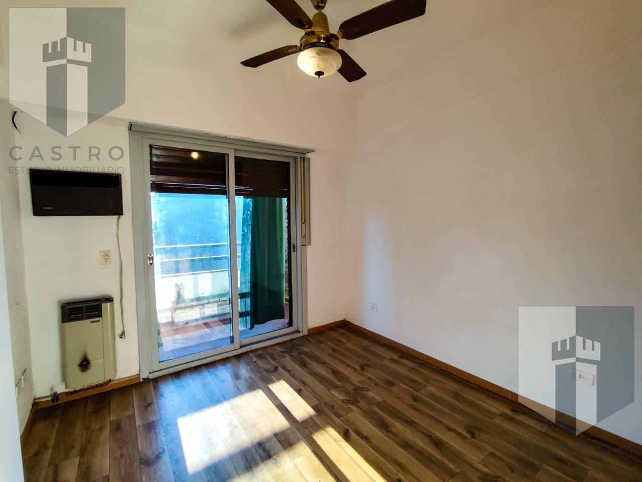 Foto de Venta Departamento 3 Ambientes con Cochera San Miguel, imagen 4