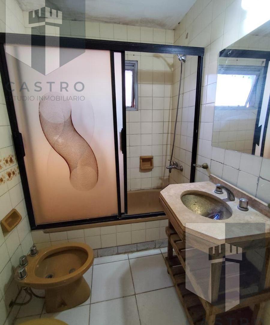 Foto de Venta Departamento 3 Ambientes con Cochera San Miguel, imagen 1