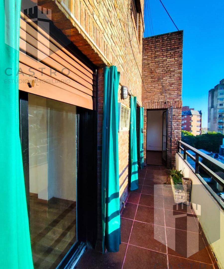 Foto de Venta Departamento 3 Ambientes con Cochera San Miguel, imagen 2
