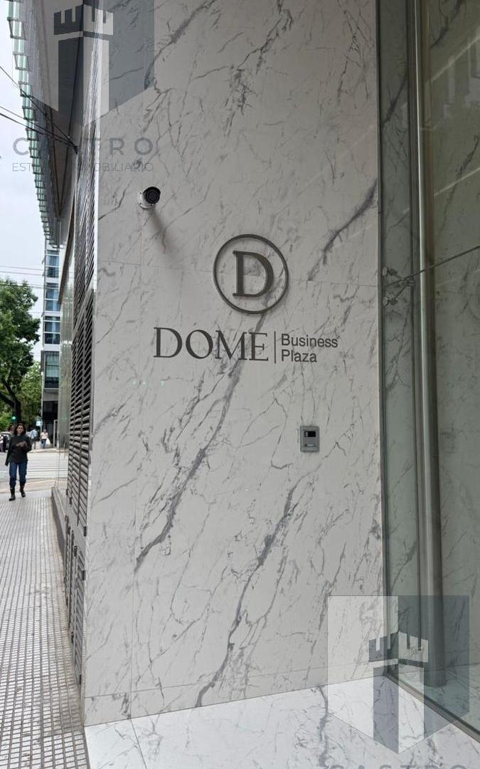Foto de Venta Lote Villa Devoto, imagen 3