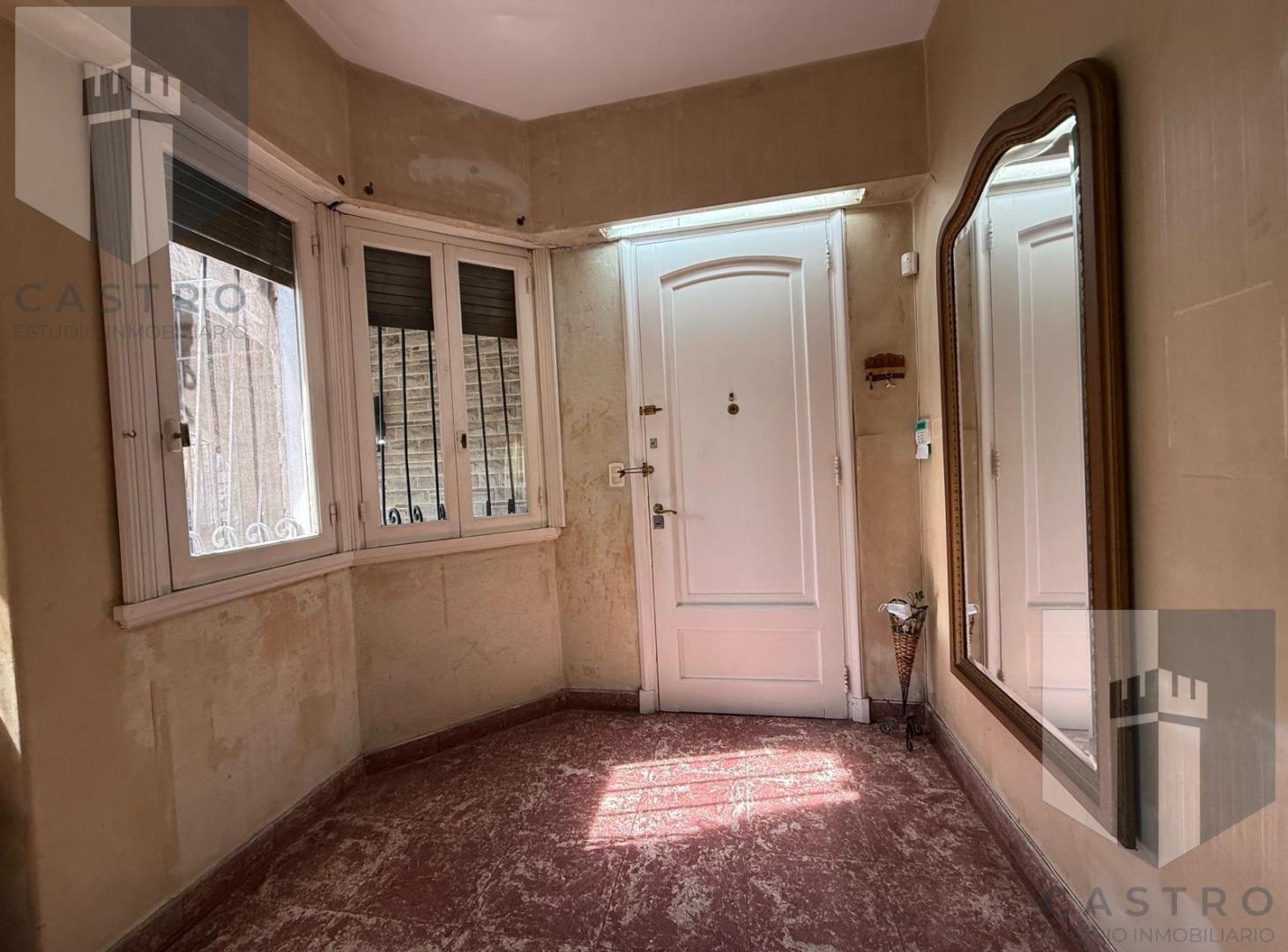 Foto de Venta Casa 4 ambientes en Muñiz APTO CREDITO, imagen 5