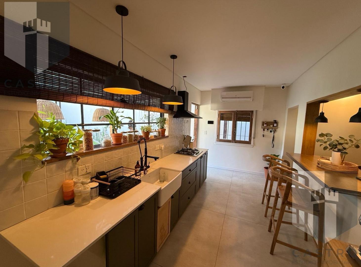 Foto de Venta Casa 4 Ambientes en Muñiz, imagen 2