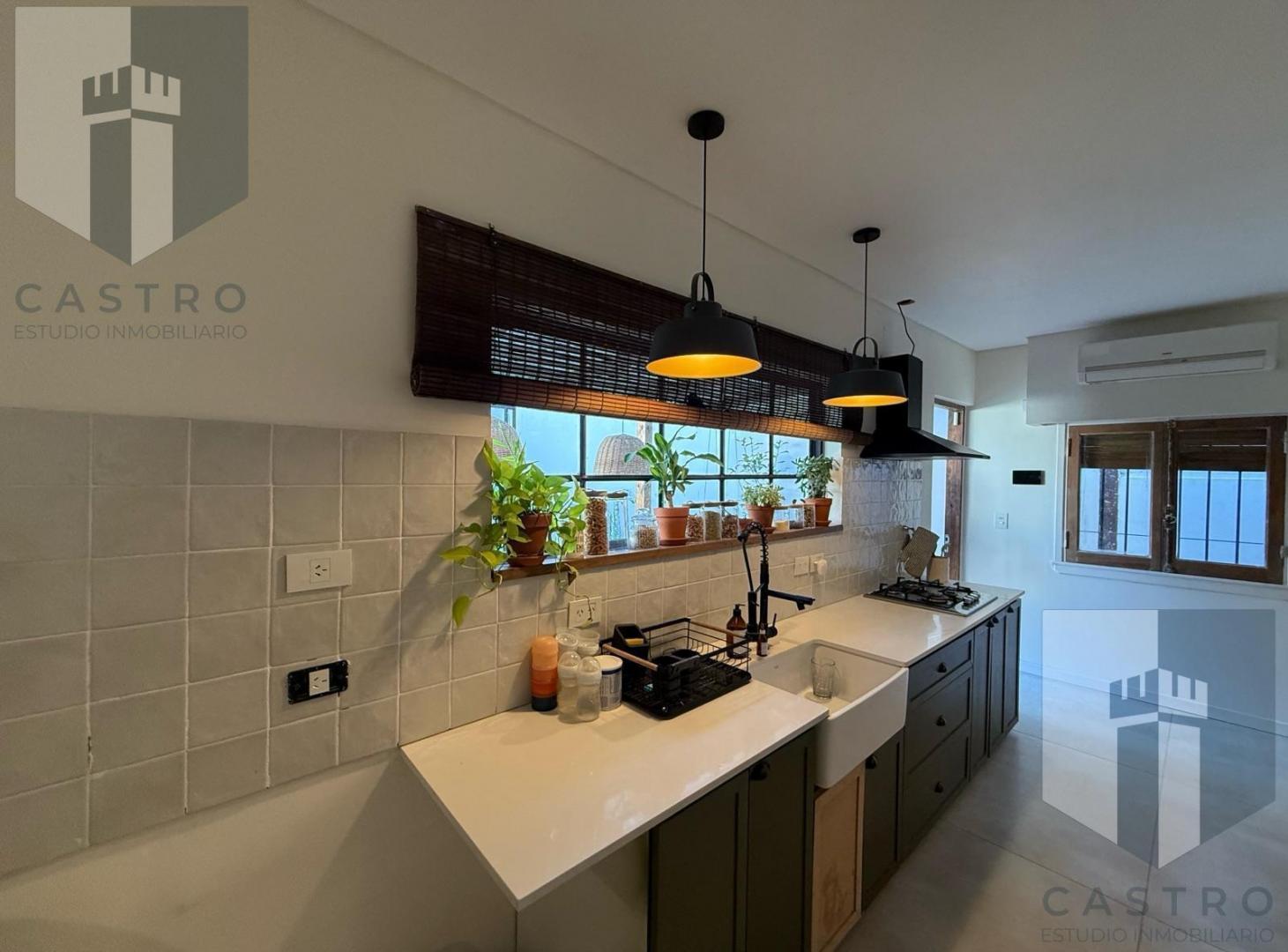 Foto de Venta Casa 4 Ambientes en Muñiz, imagen 5
