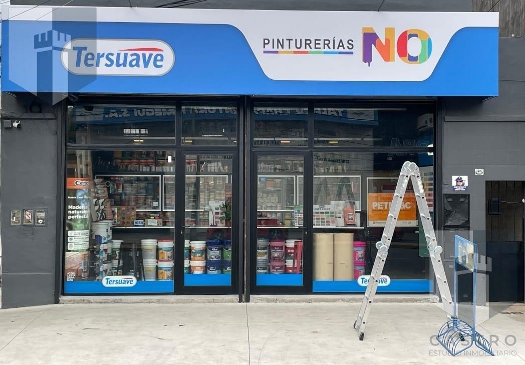 Foto de Venta Local Refaccionado a Nuevo en San Miguel, imagen 5