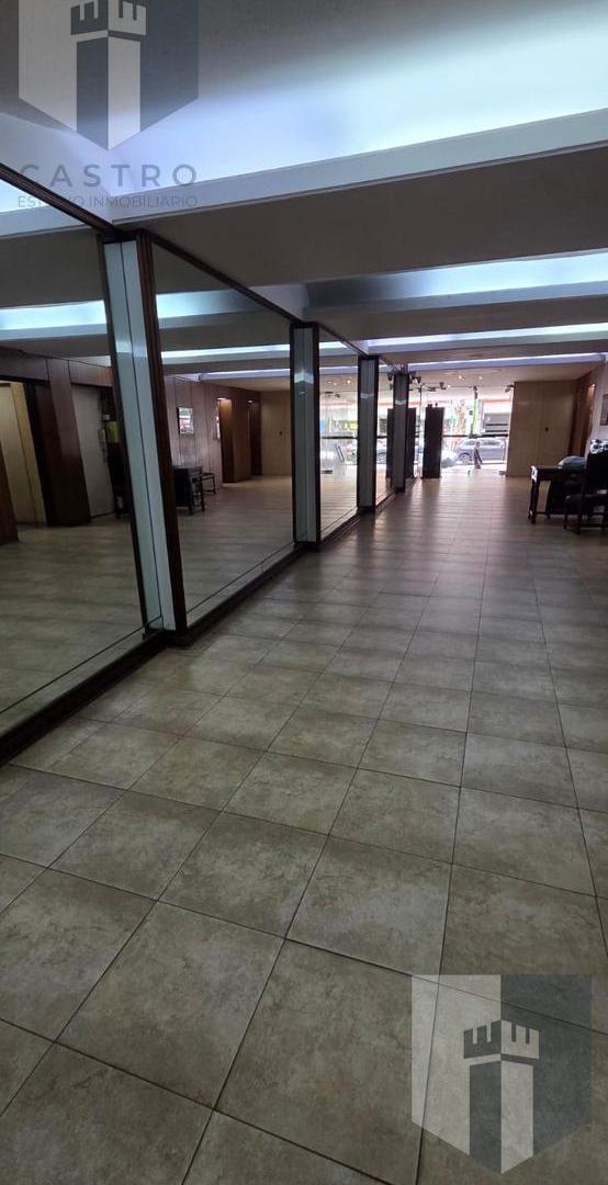 Foto de Venta Departamento 4 amb. Recoleta, imagen 1