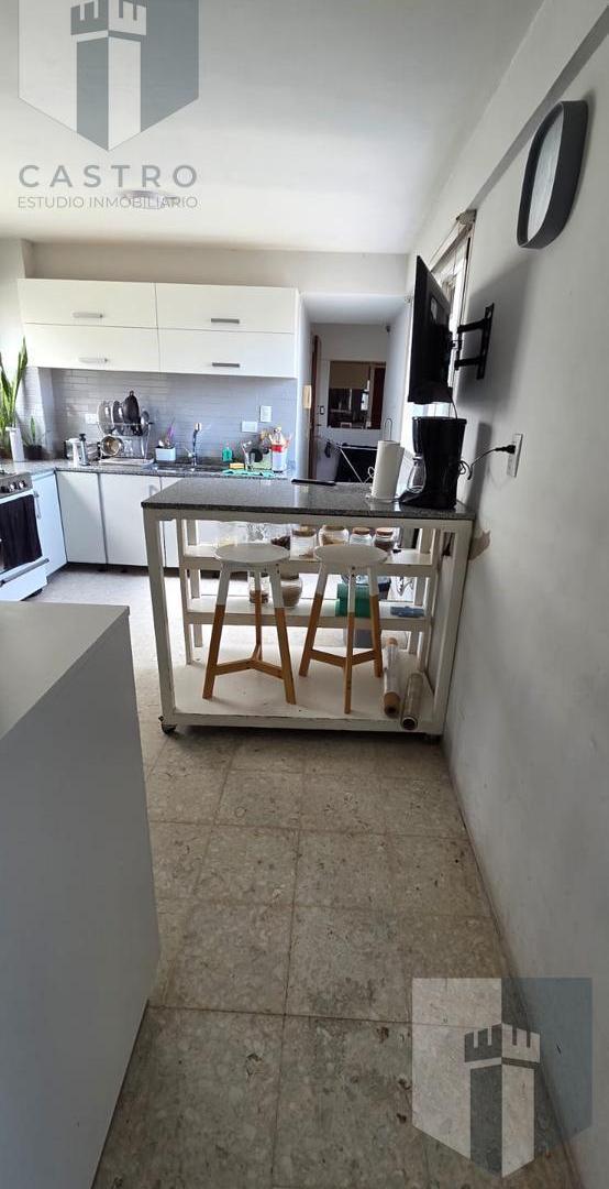 Foto de Venta Departamento 4 amb. Recoleta, imagen 4