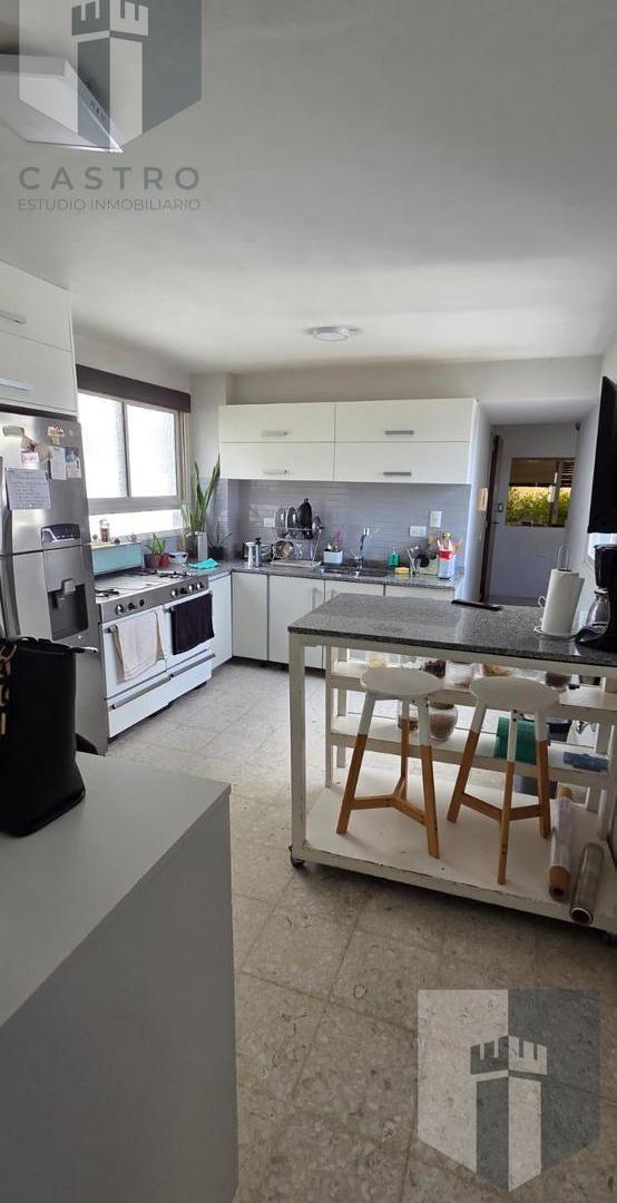 Foto de Venta Departamento 4 amb. Recoleta, imagen 5