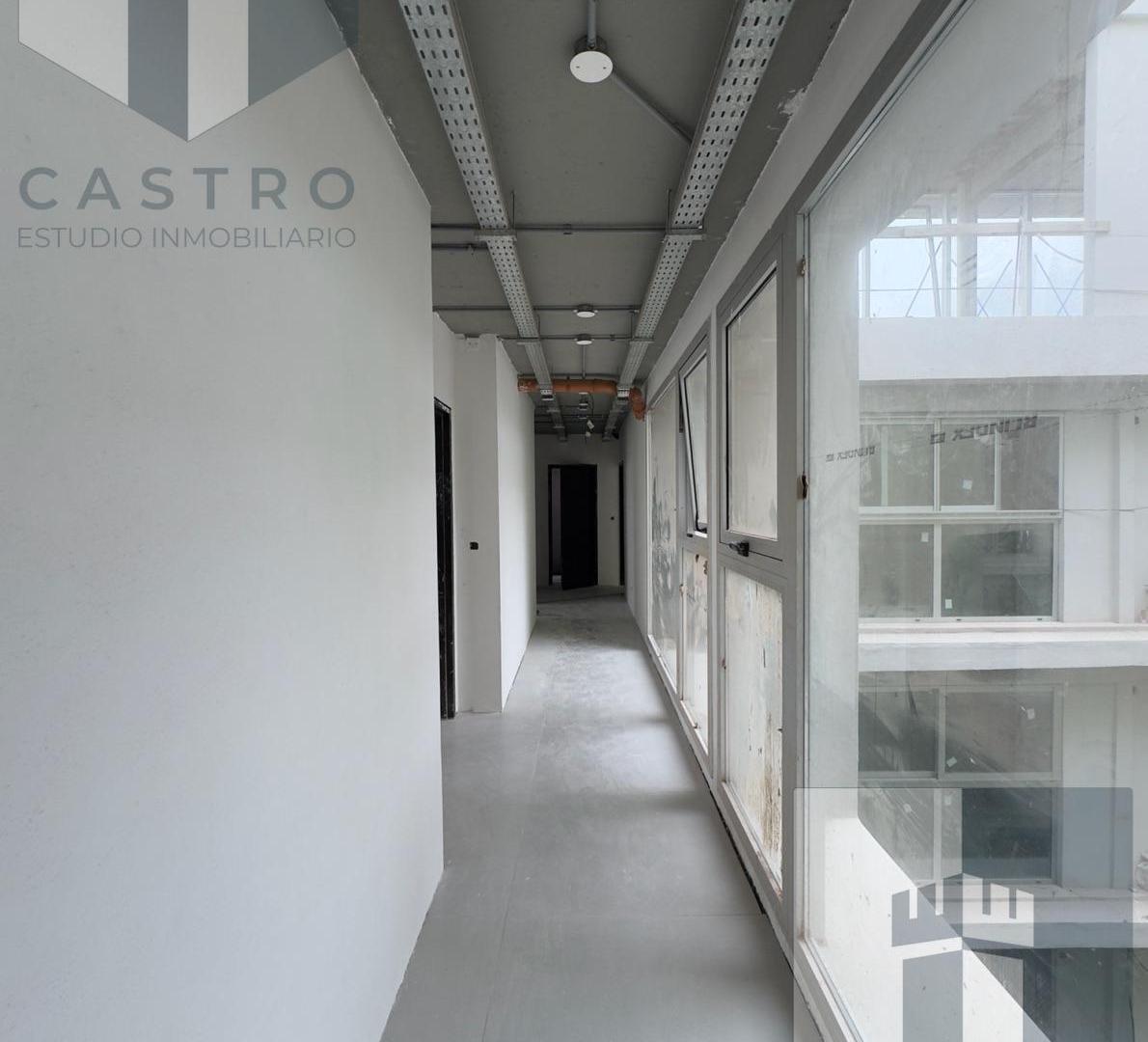 Foto de Venta Departamento Monoambiente Monserrat Pool de Rentas Amoblado, imagen 1