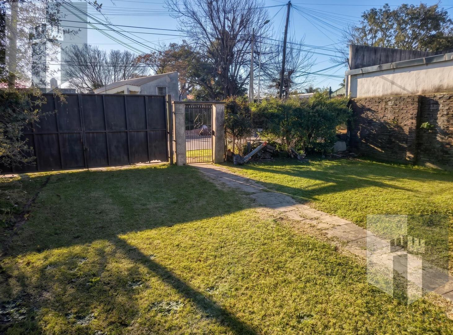 Foto de Casa 4 Ambientes A Reciclar Con Terreno De 612 M2, imagen 5