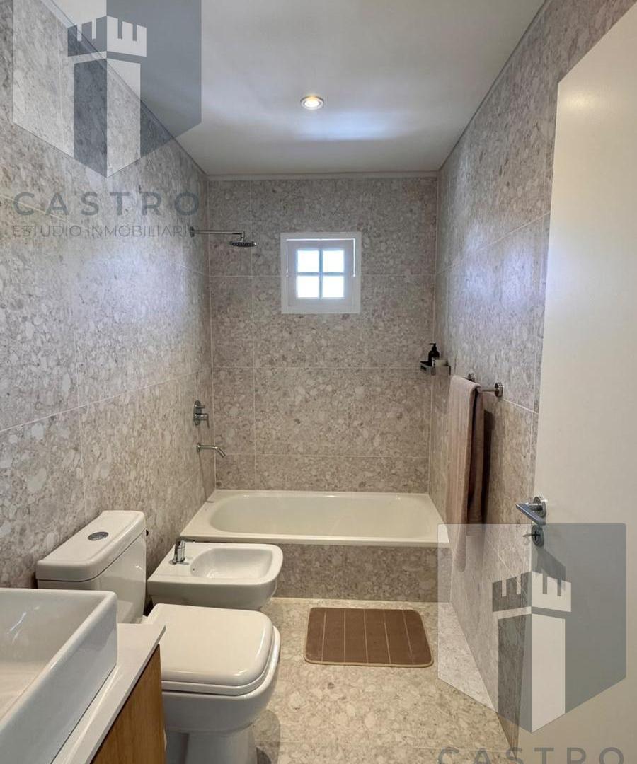 Foto de VENTA DEPARTAMENTO 5 AMBIENTES TERRAZA PARRILLA SAAVEDRA NUEVO, imagen 4