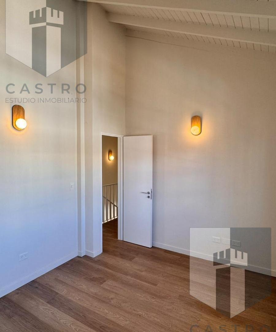 Foto de VENTA DEPARTAMENTO 5 AMBIENTES TERRAZA PARRILLA SAAVEDRA NUEVO, imagen 3