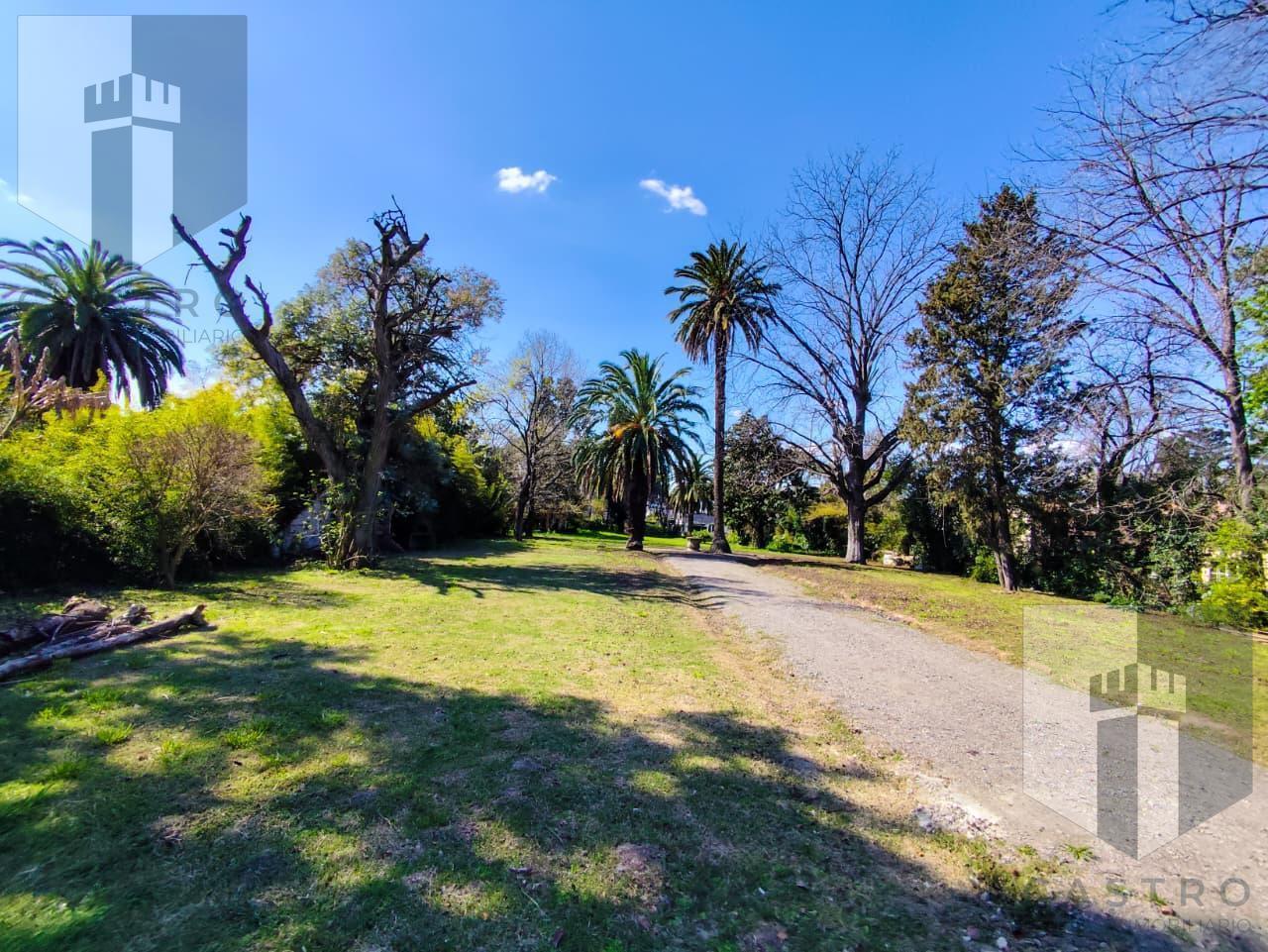 Foto de Venta Terreno en Bella Vista Barrio Portón Oportunidad, imagen 2