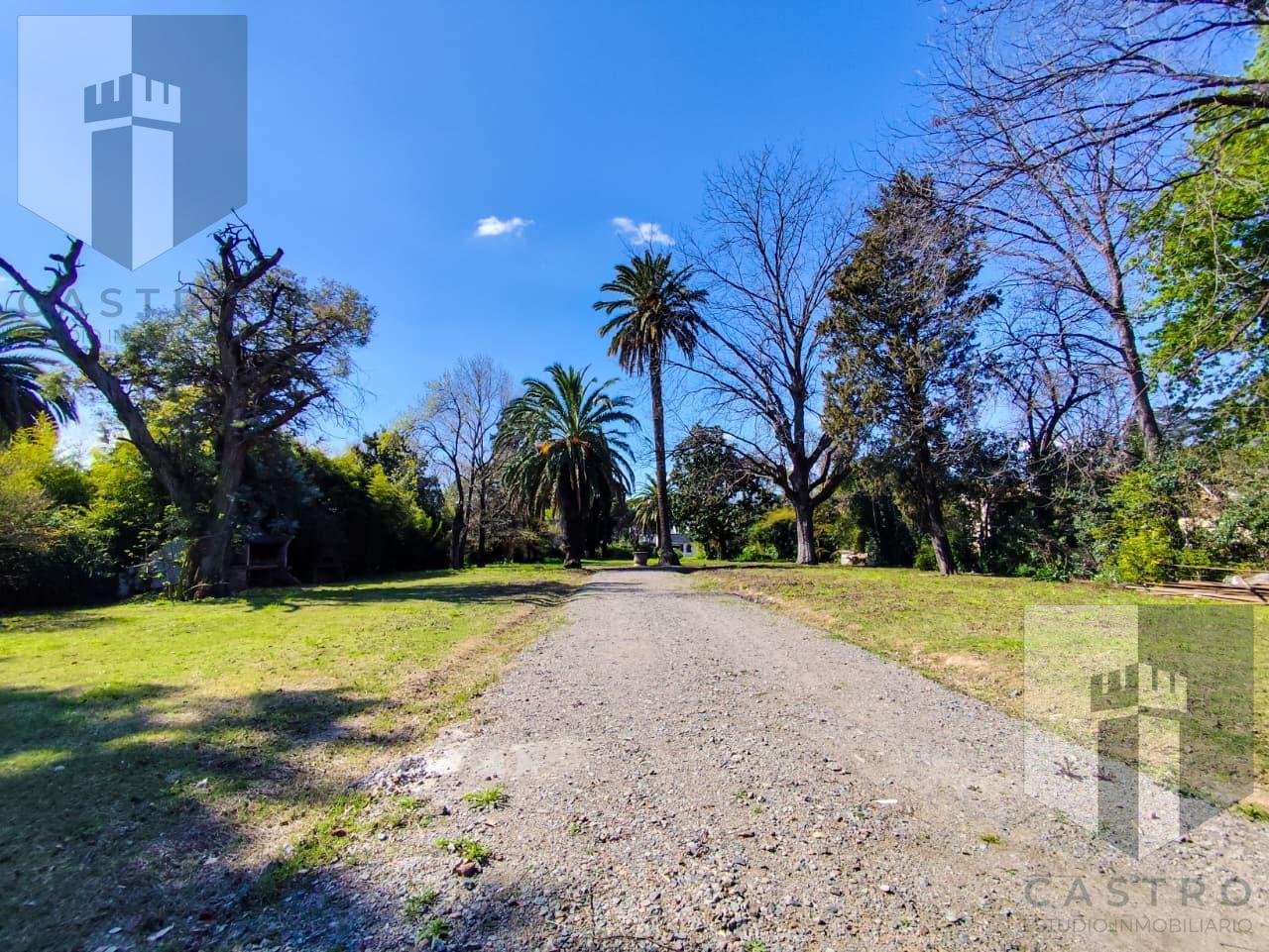 Foto de Venta Terreno en Bella Vista Barrio Portón Oportunidad, imagen 3