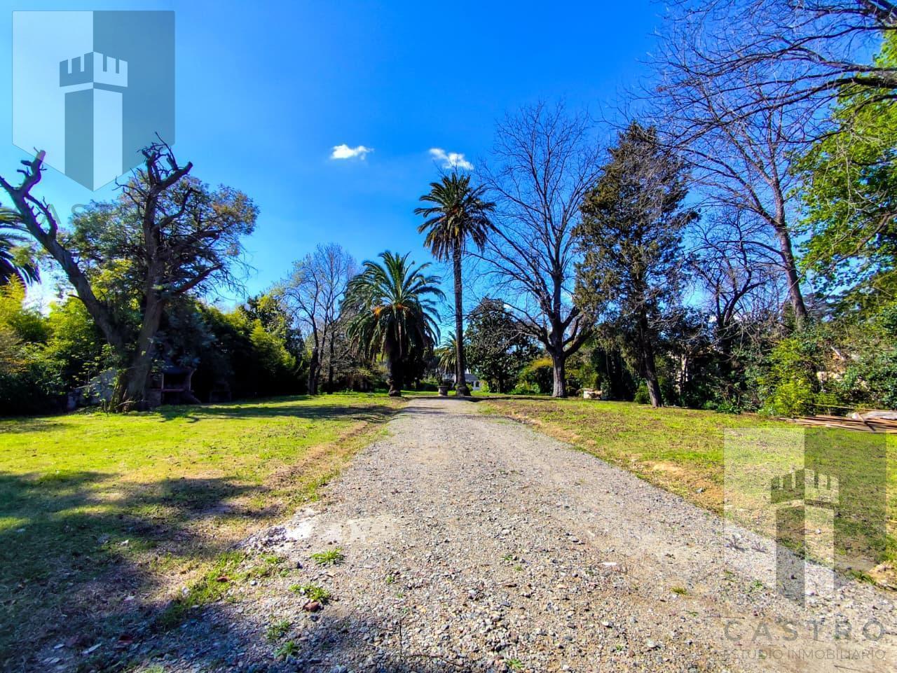 Foto de Venta Terreno en Bella Vista Barrio Portón Oportunidad, imagen 4