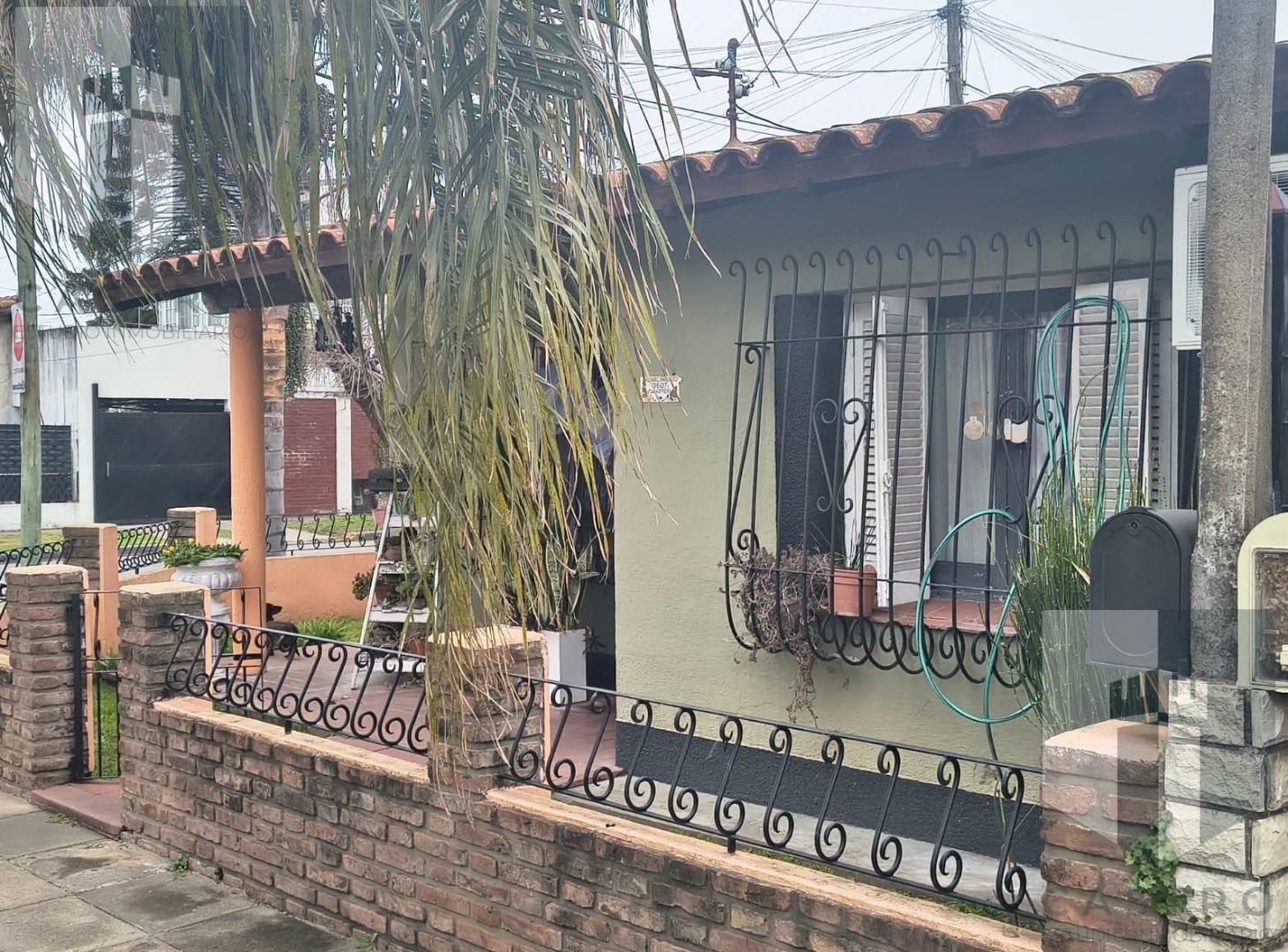 Foto de VENTA DE CASA MULTIFAMILIAR LOS POLVORINES OPORTUNIDAD DE DOBLE RENTA, imagen 4