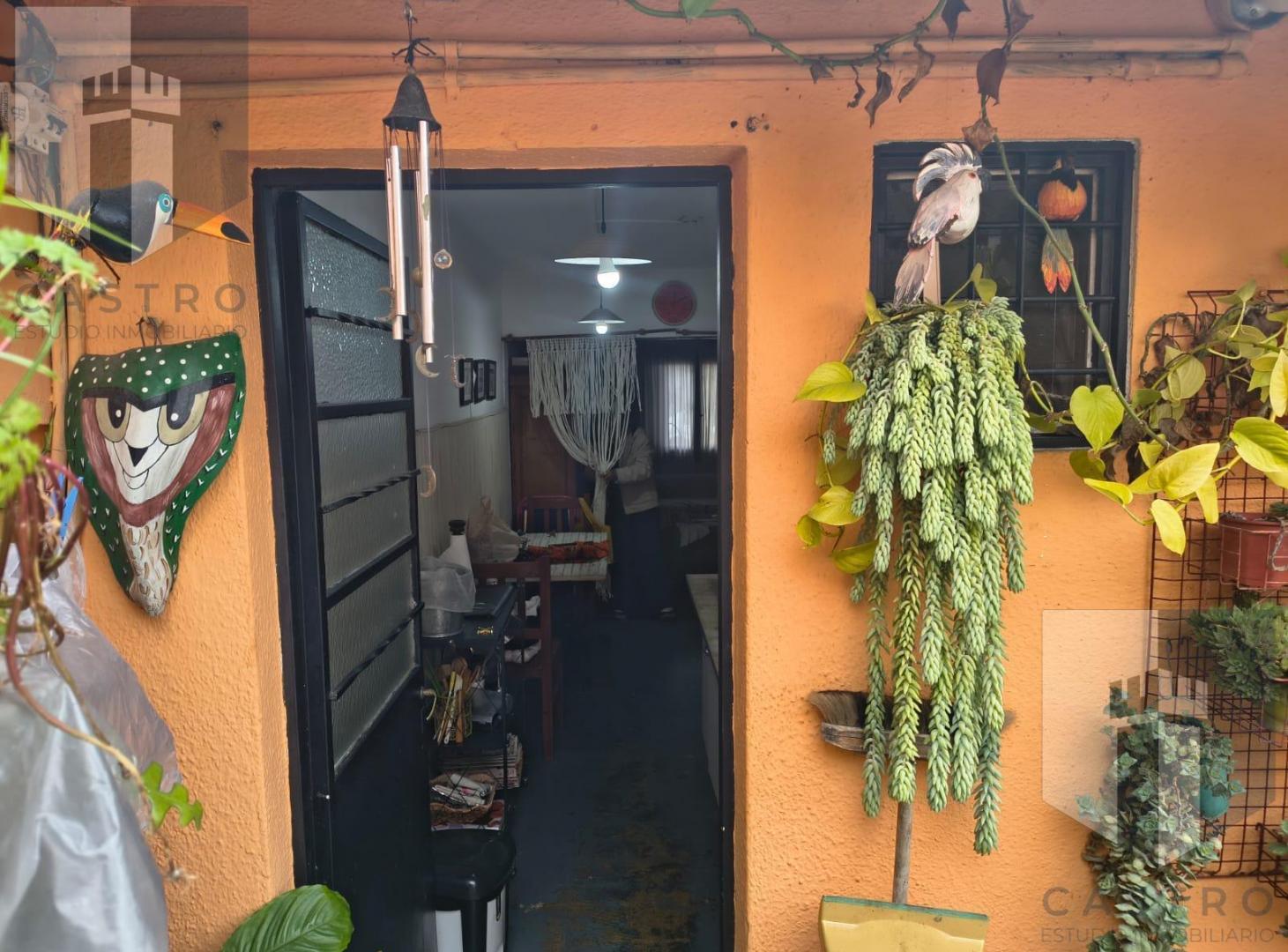 Foto de VENTA DE CASA MULTIFAMILIAR LOS POLVORINES OPORTUNIDAD DE DOBLE RENTA, imagen 3