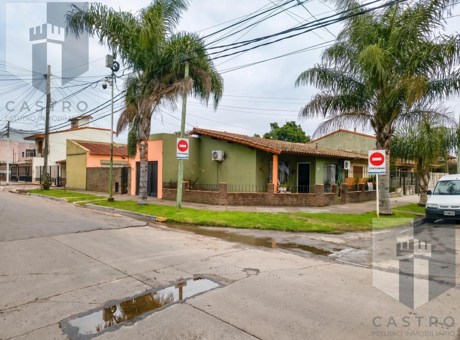 Foto de VENTA DE CASA MULTIFAMILIAR LOS POLVORINES OPORTUNIDAD DE DOBLE RENTA, imagen 5
