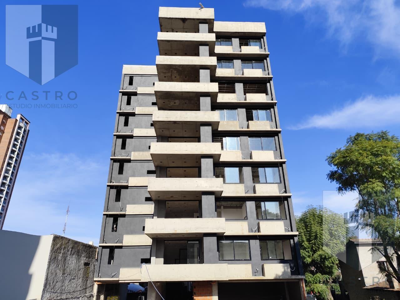 Foto de Venta Departamento 2 ambientes Financiado CATEGORIA, imagen 4