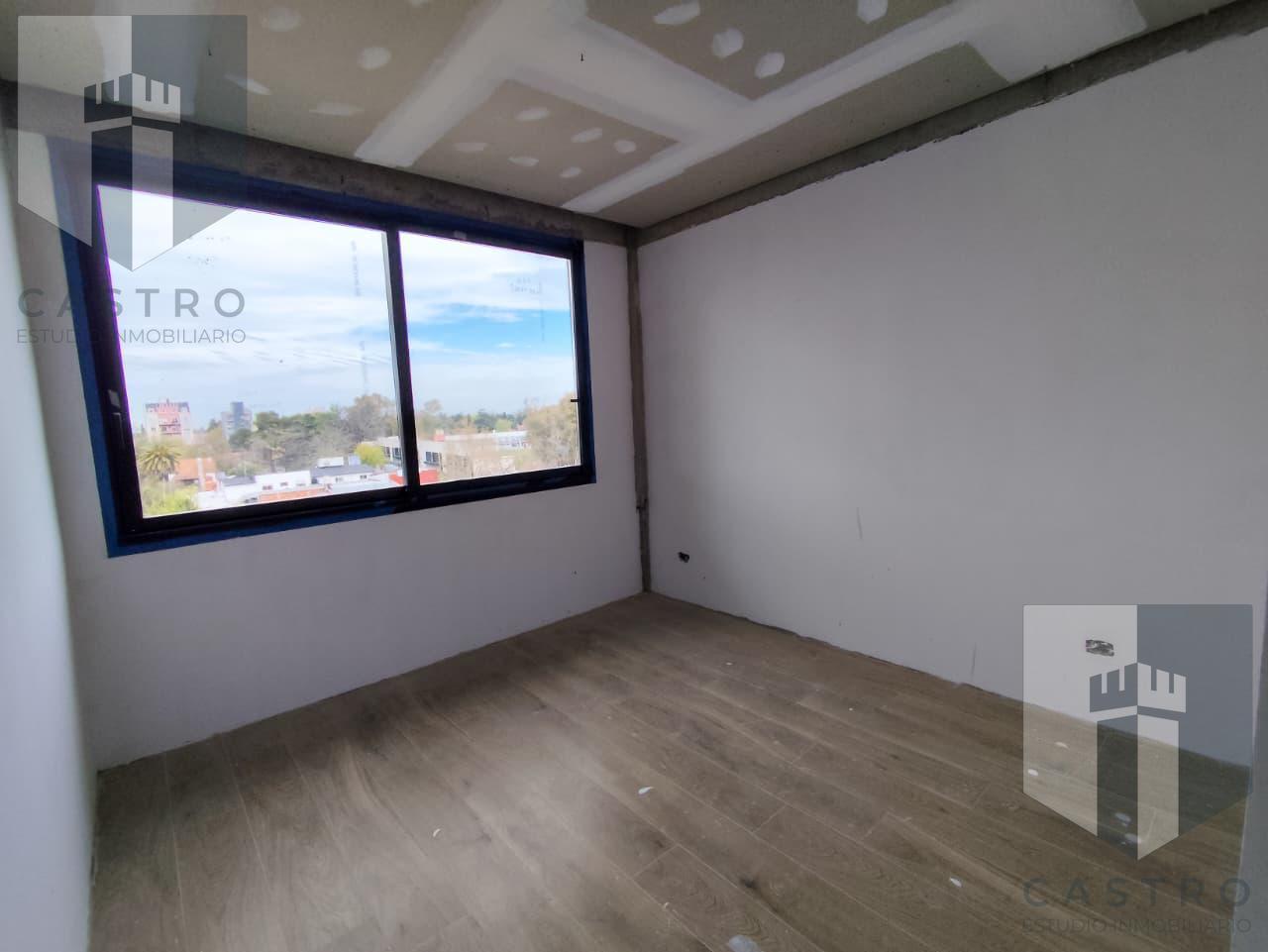 Foto de Venta Departamento 2 ambientes Financiado CATEGORIA, imagen 3