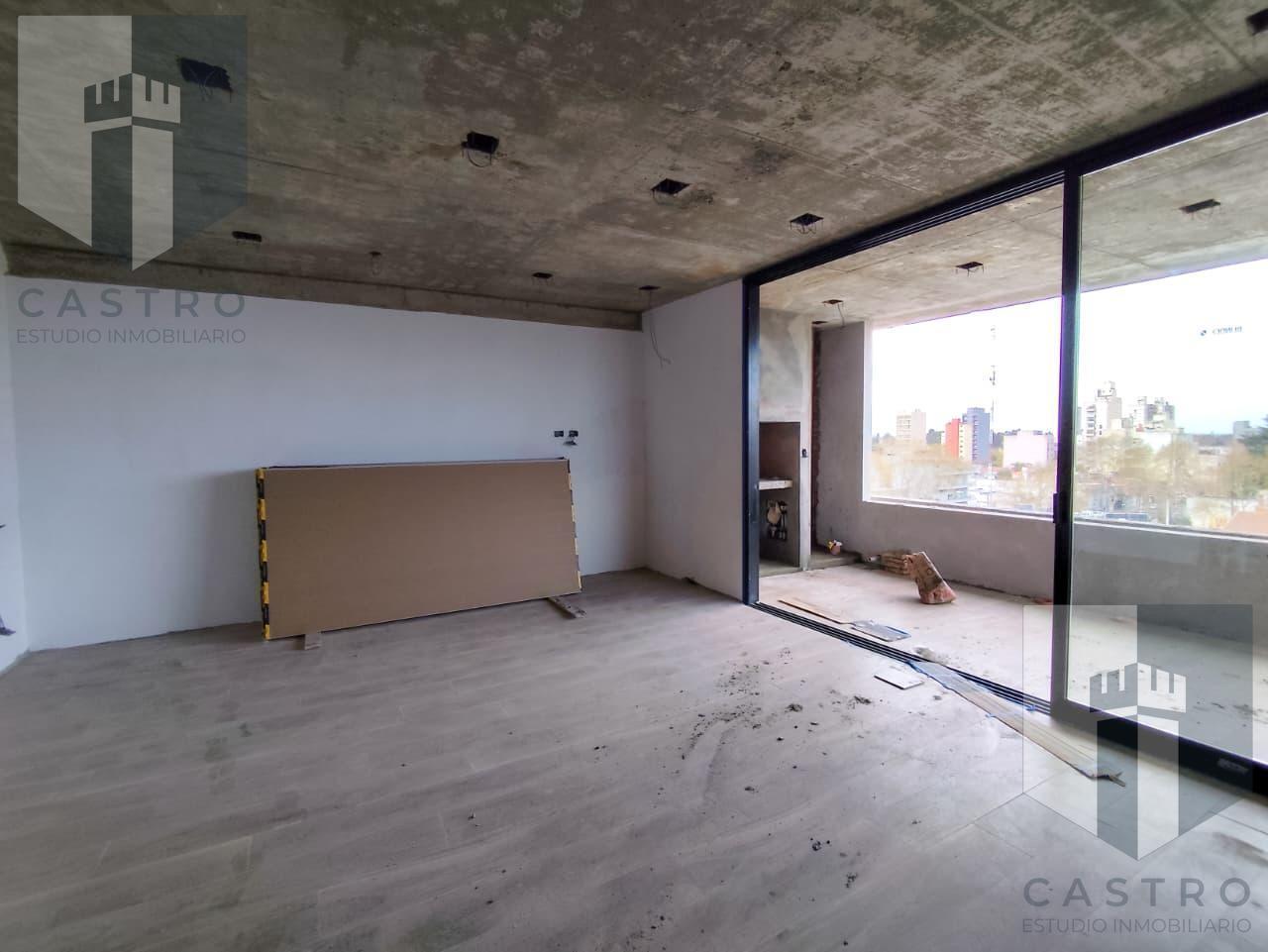 Foto de Venta Departamento 2 ambientes Financiado CATEGORIA, imagen 1