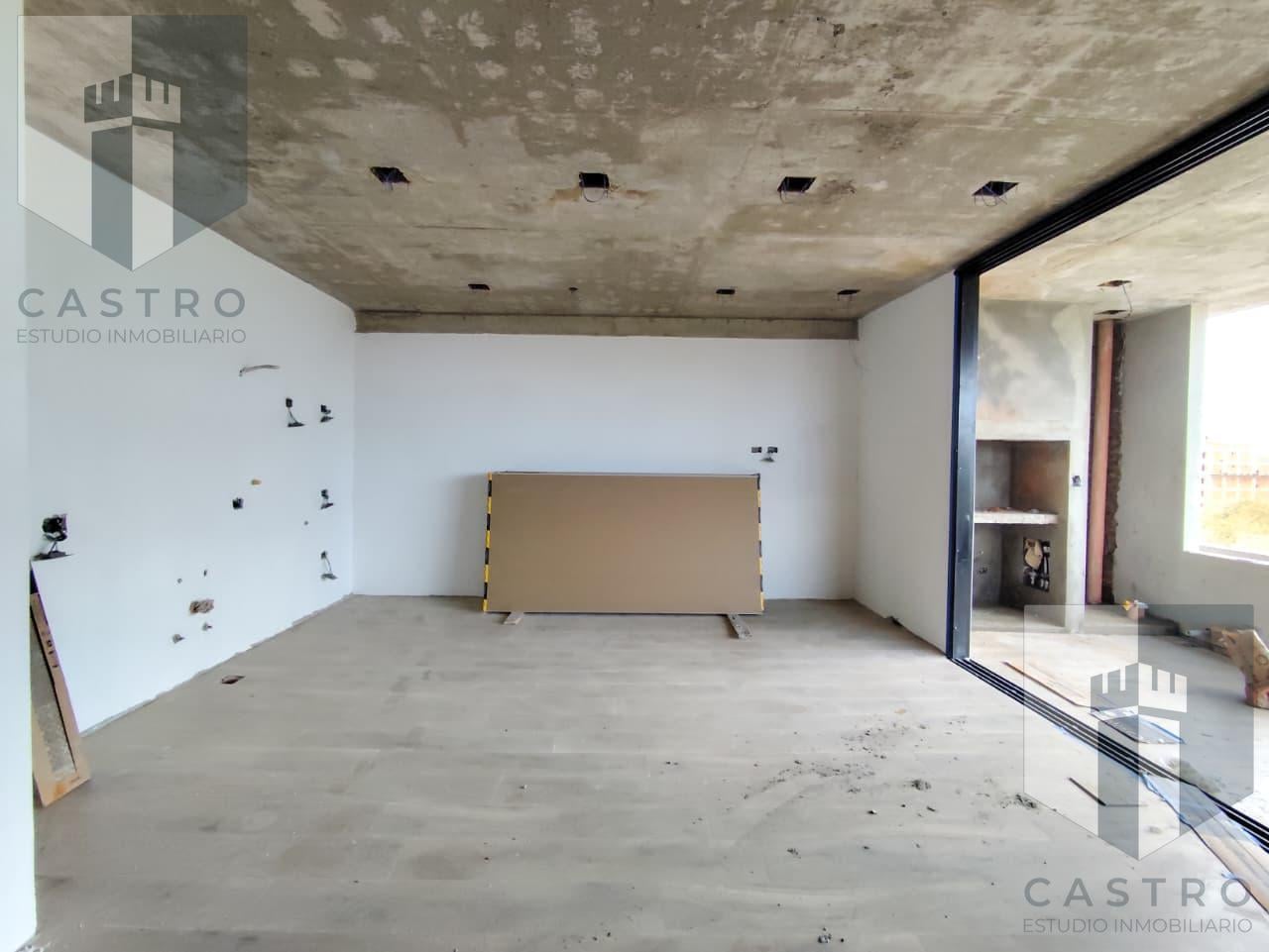 Foto de Venta Departamento 2 ambientes Financiado CATEGORIA, imagen 5