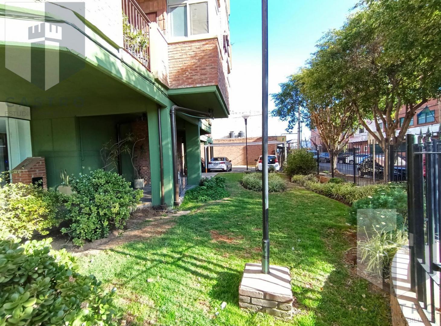 Foto de Oportunidad Venta Departamento 3 Ambientes, San Miguel, imagen 5