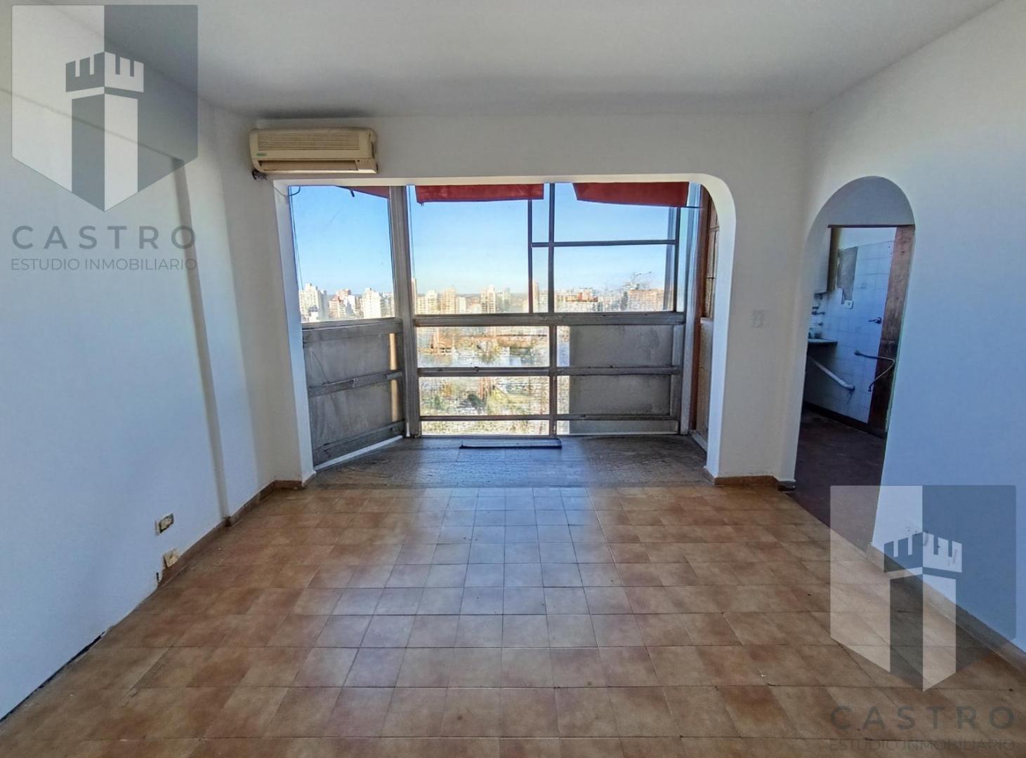 Foto de Oportunidad Venta Departamento 3 Ambientes, San Miguel, imagen 2