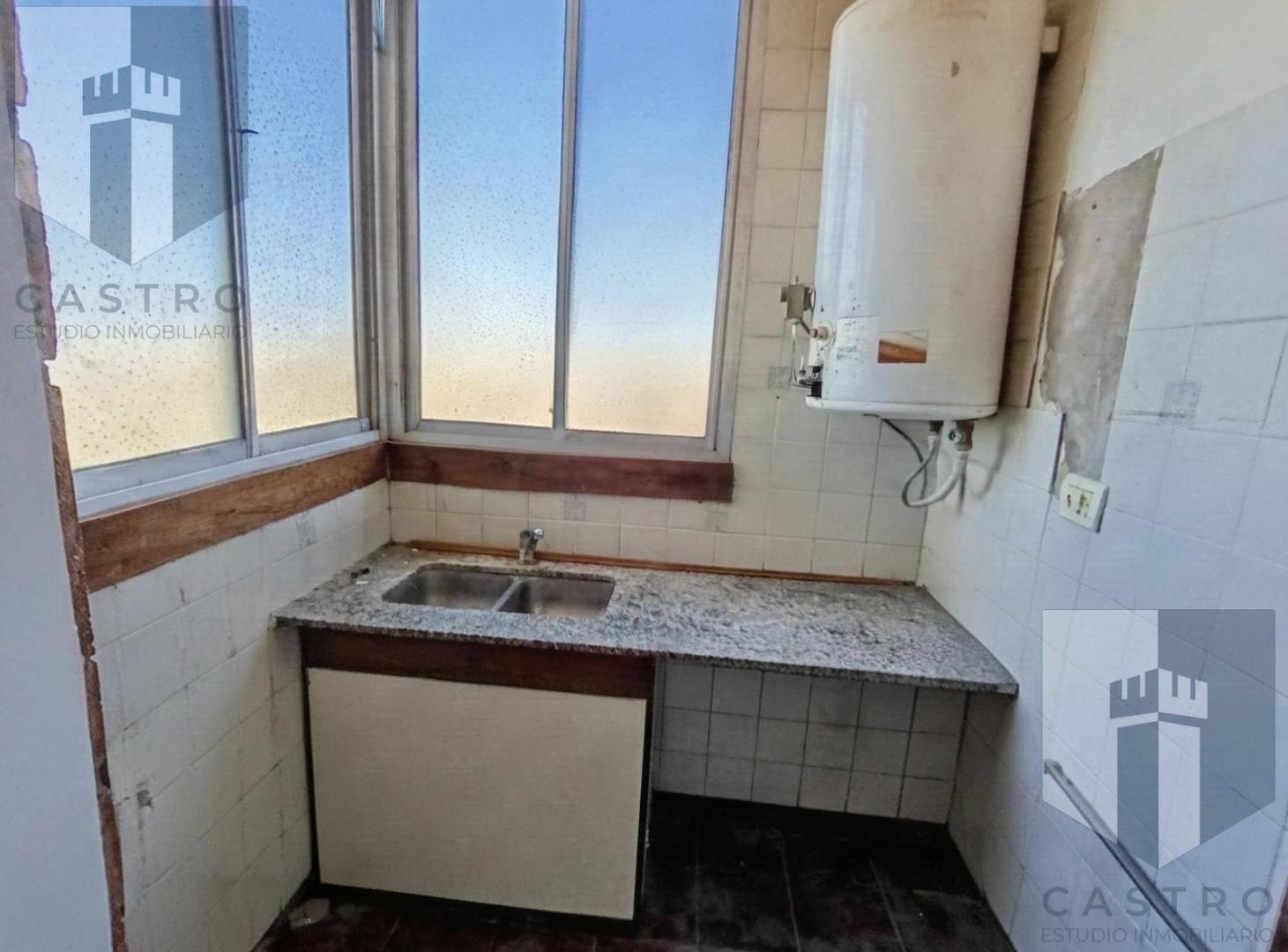 Foto de Oportunidad Venta Departamento 3 Ambientes, San Miguel, imagen 3