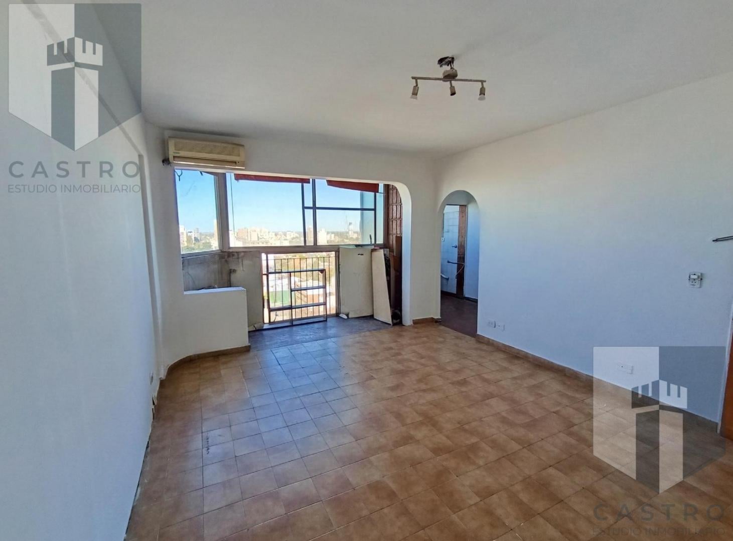 Foto de Oportunidad Venta Departamento 3 Ambientes, San Miguel, imagen 1