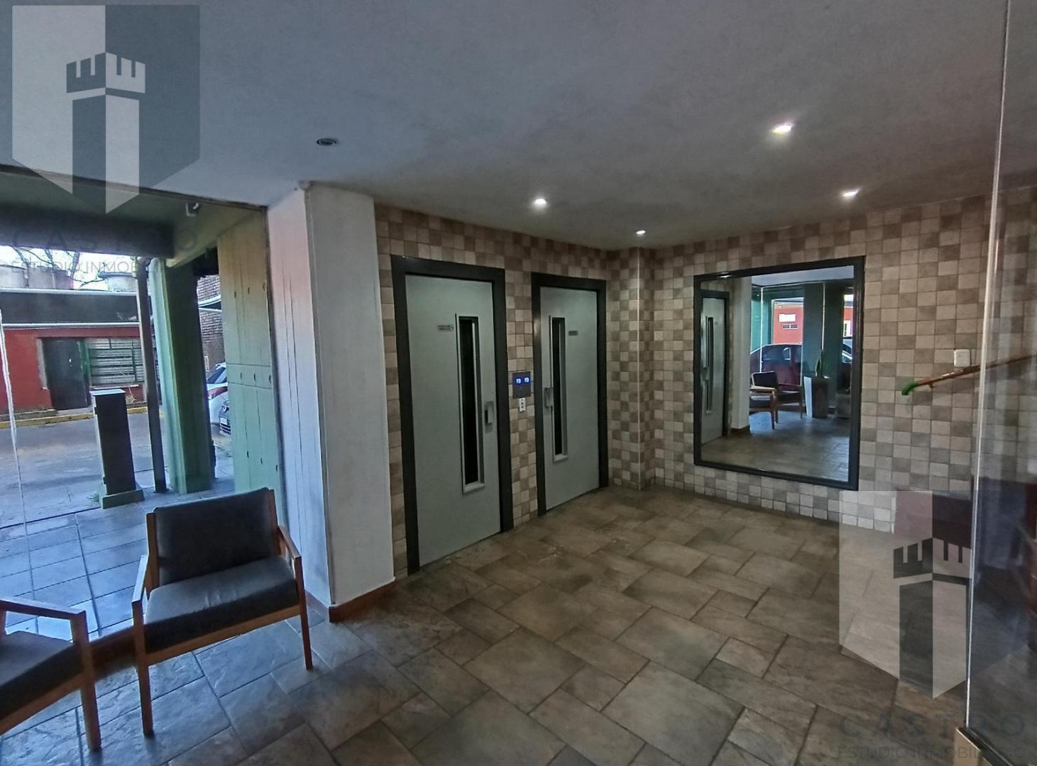 Foto de Oportunidad Venta Departamento 3 Ambientes, San Miguel, imagen 4