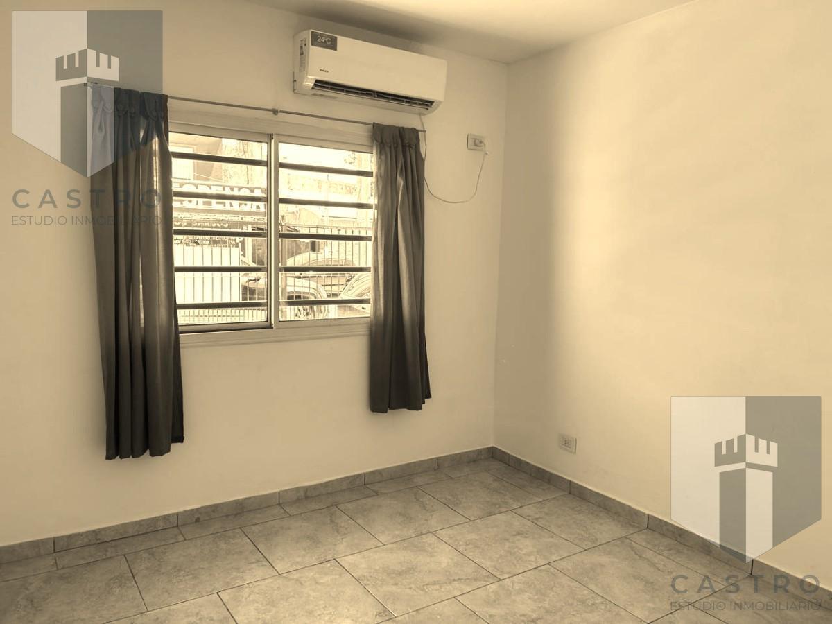 Foto de Venta Departamento Dos Ambientes Jose C Paz APTO CREDITO, imagen 5