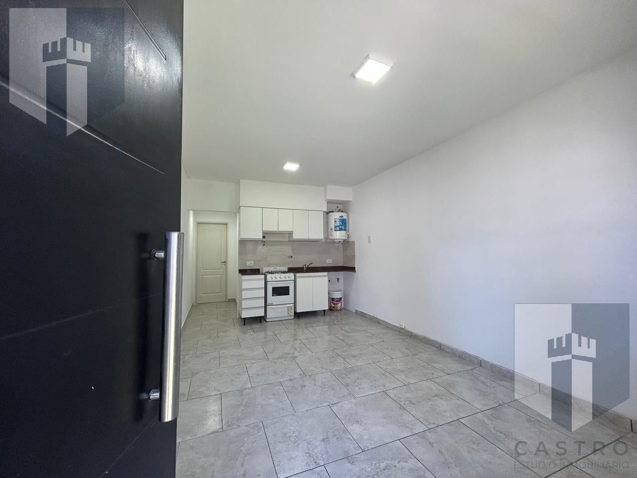 Foto de Venta Departamento Dos Ambientes Jose C Paz APTO CREDITO, imagen 4