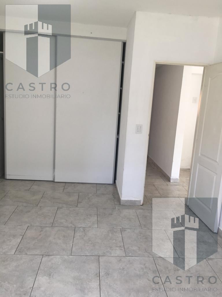 Foto de Venta Departamento Dos Ambientes Jose C Paz APTO CREDITO, imagen 3