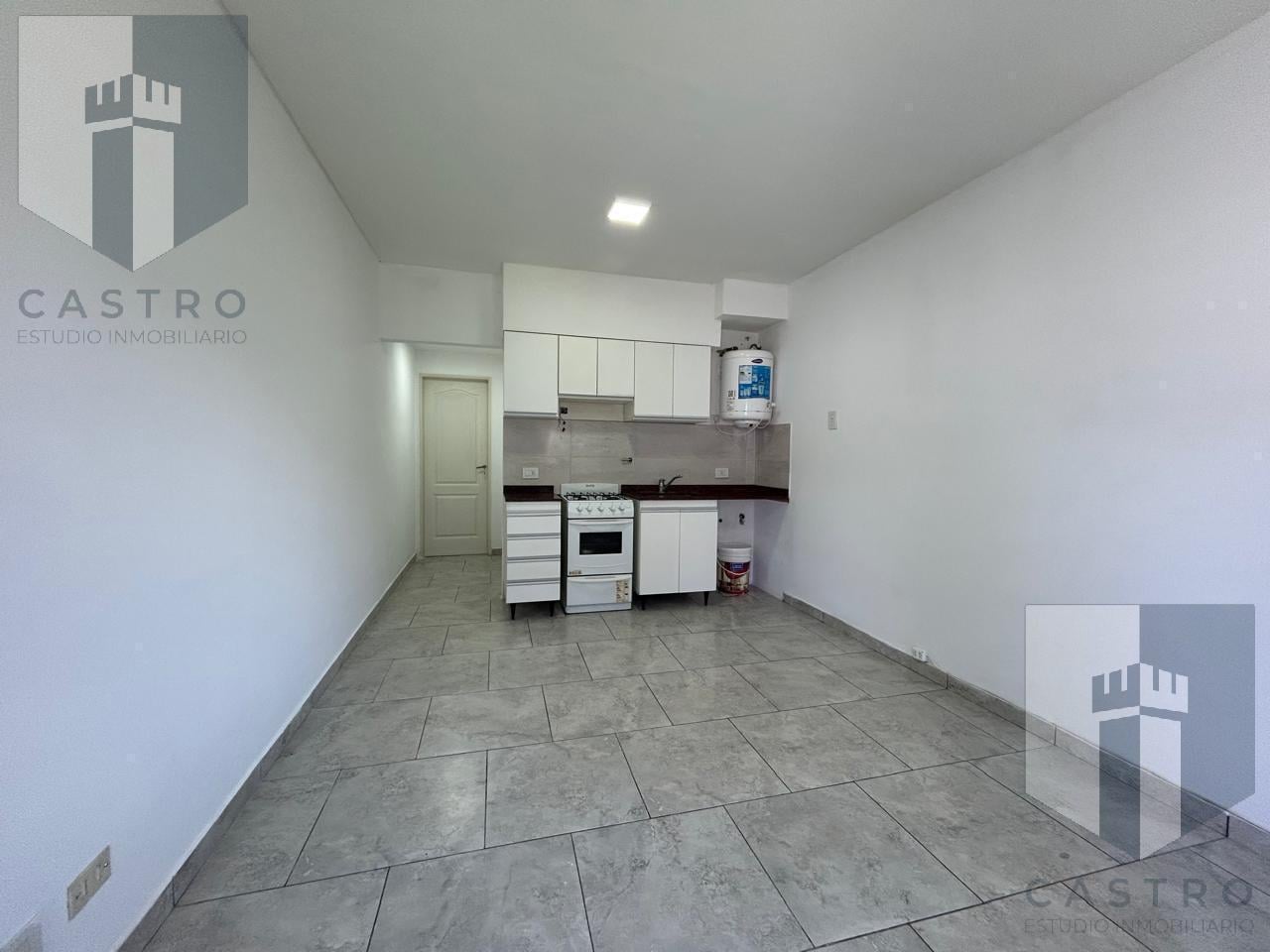 Foto de Venta Departamento Dos Ambientes Jose C Paz APTO CREDITO, imagen 2