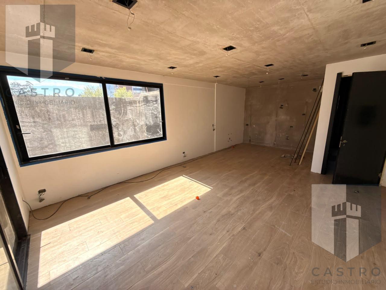 Foto de Venta Departamento 3 ambientes de Categoria financiado en pesos, imagen 2