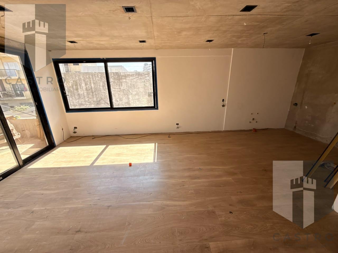 Foto de Venta Departamento 3 ambientes de Categoria financiado en pesos, imagen 4