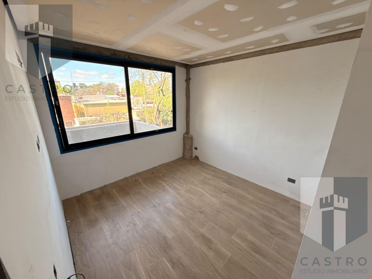 Foto de Venta Departamento 3 ambientes de Categoria financiado en pesos, imagen 3
