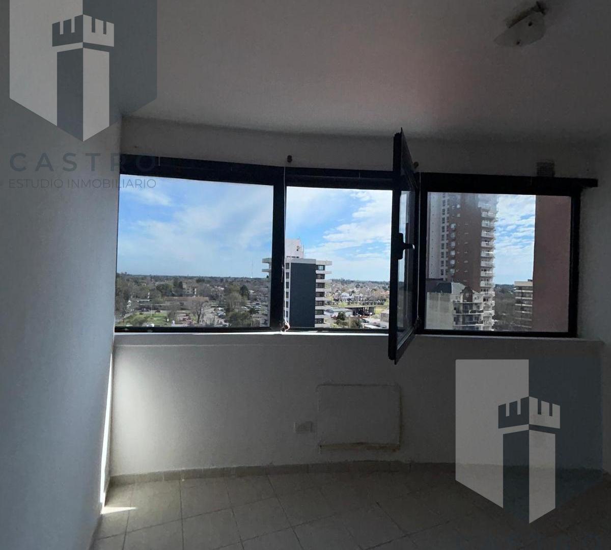 Foto de Venta Monoambiente torre en San Miguel Apto Credito, imagen 5