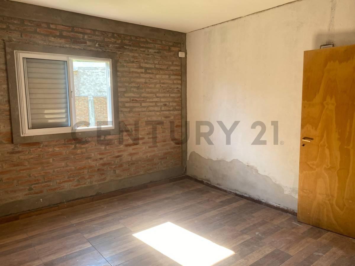 Casa de 2 Dorm. en Sauce Viejo, Santa Fe. 3