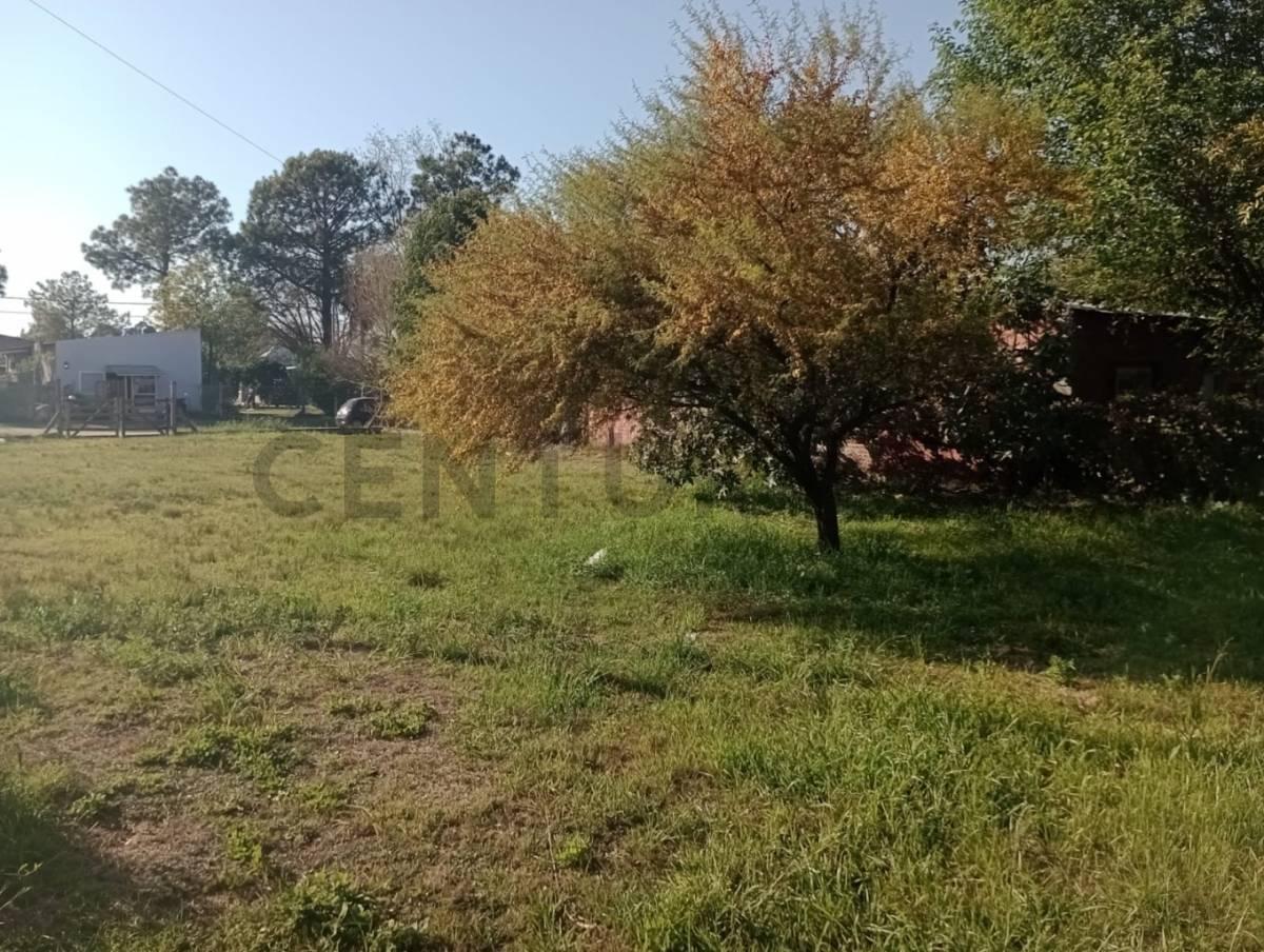 Lote en Arroyo Leyes, Santa Fe. 3