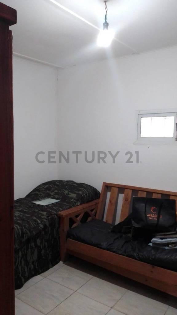 Casa de 2 Dorm. en Zona El Mate Sauce Viejo, Santa Fe 1