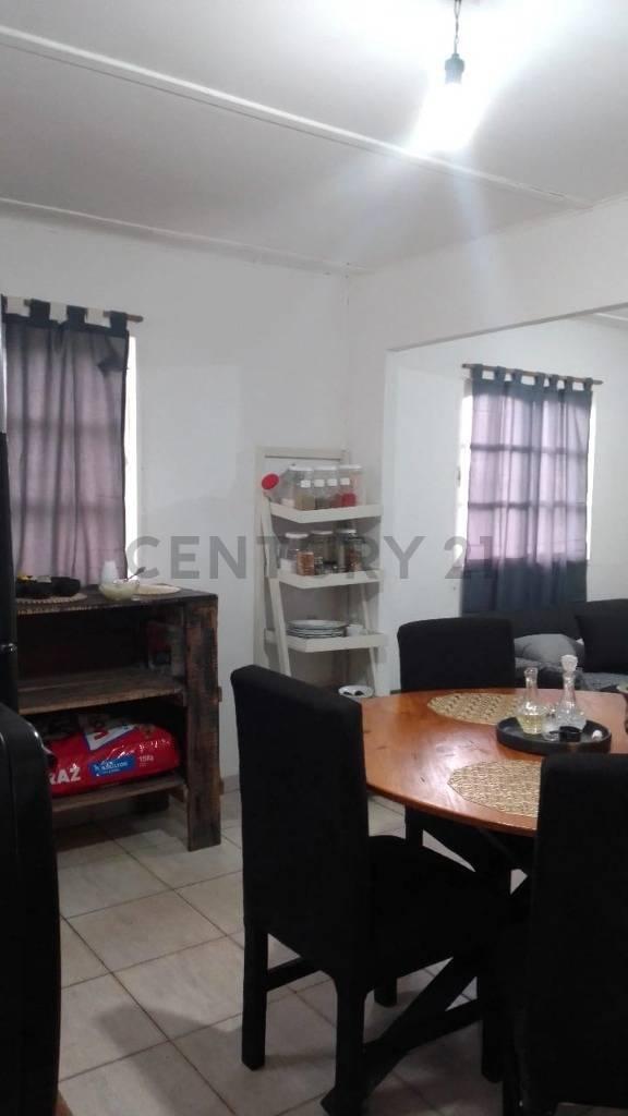 Casa de 2 Dorm. en Zona El Mate Sauce Viejo, Santa Fe 5