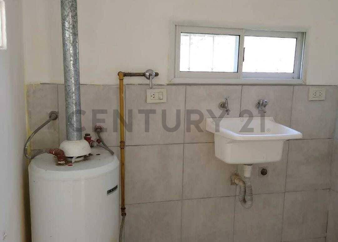 Casa de 2 Dorm. en Zona El Mate Sauce Viejo, Santa Fe 2