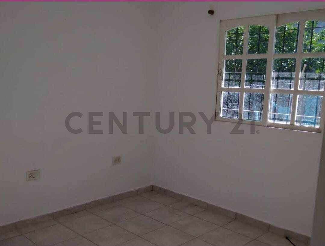 Casa de 2 Dorm. en Zona El Mate Sauce Viejo, Santa Fe 3