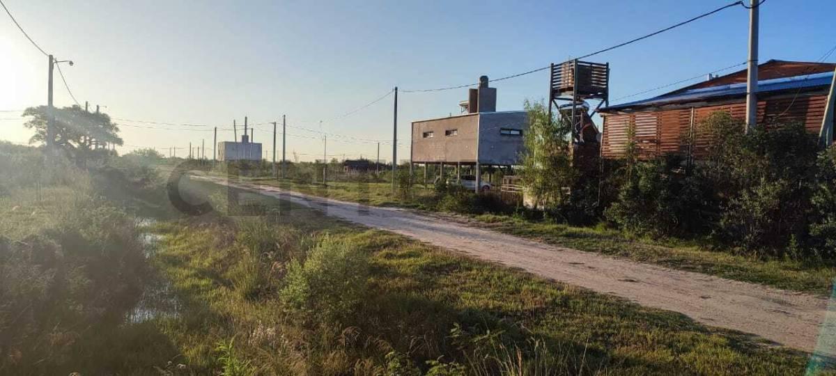 Lote en Lagos del Leyes, Arroyo Leyes, Santa Fe. 4