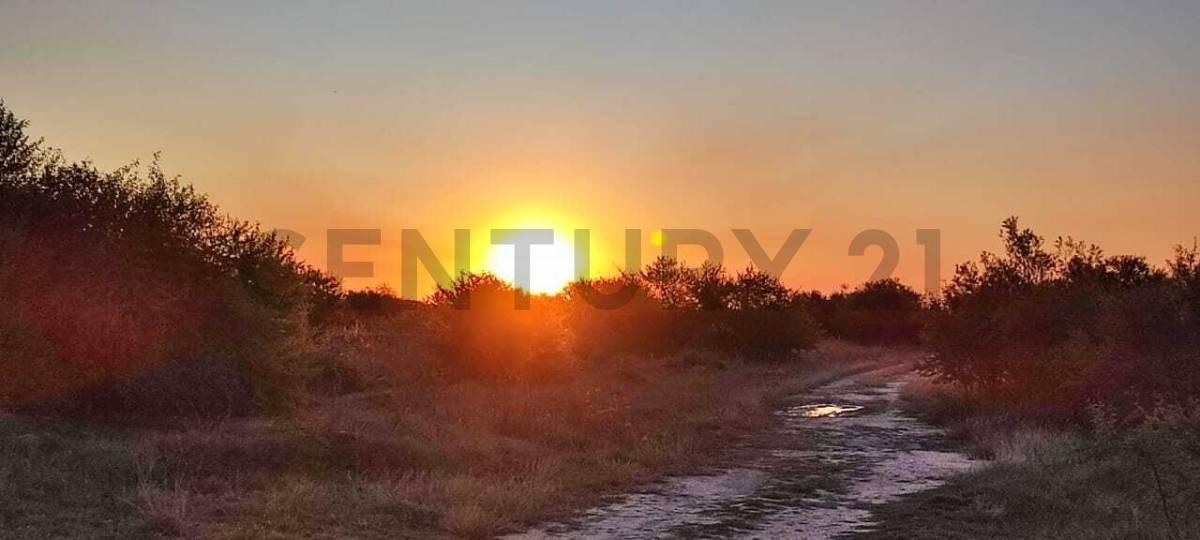 Lote en Lagos del Leyes, Arroyo Leyes, Santa Fe. 2