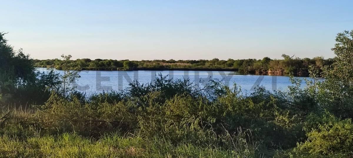 Lote en Lagos del Leyes, Arroyo Leyes, Santa Fe. 5