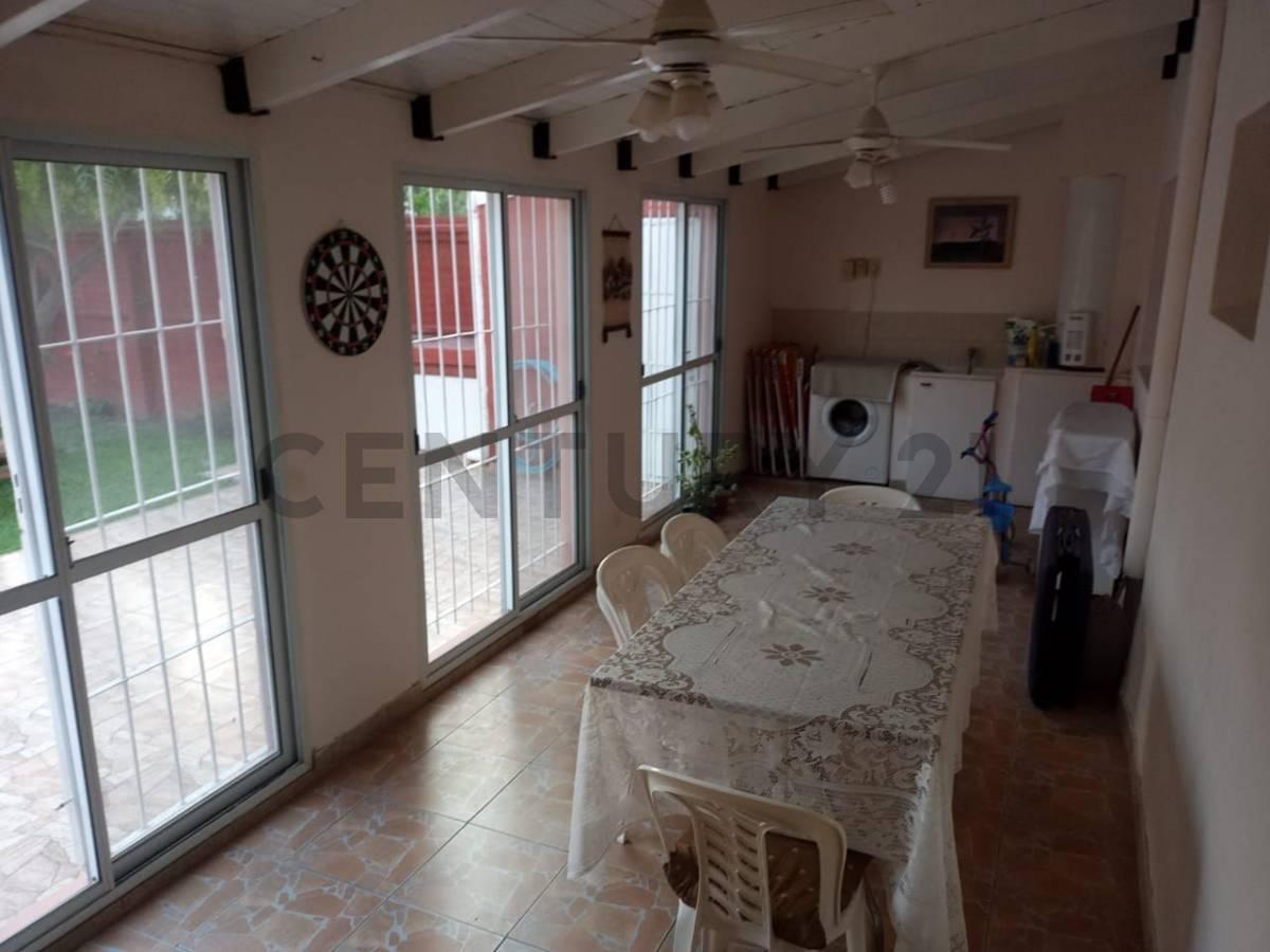 Casa en Venta 2