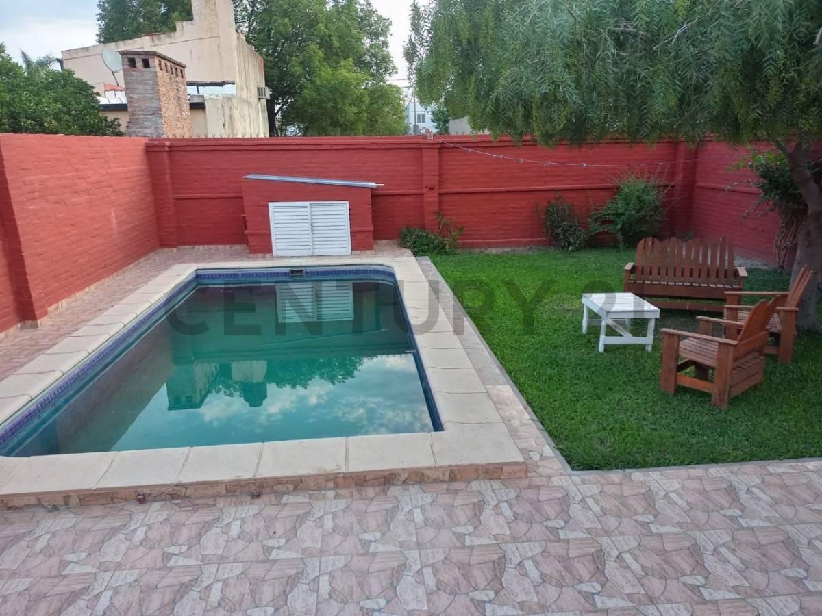 Casa en Venta 4