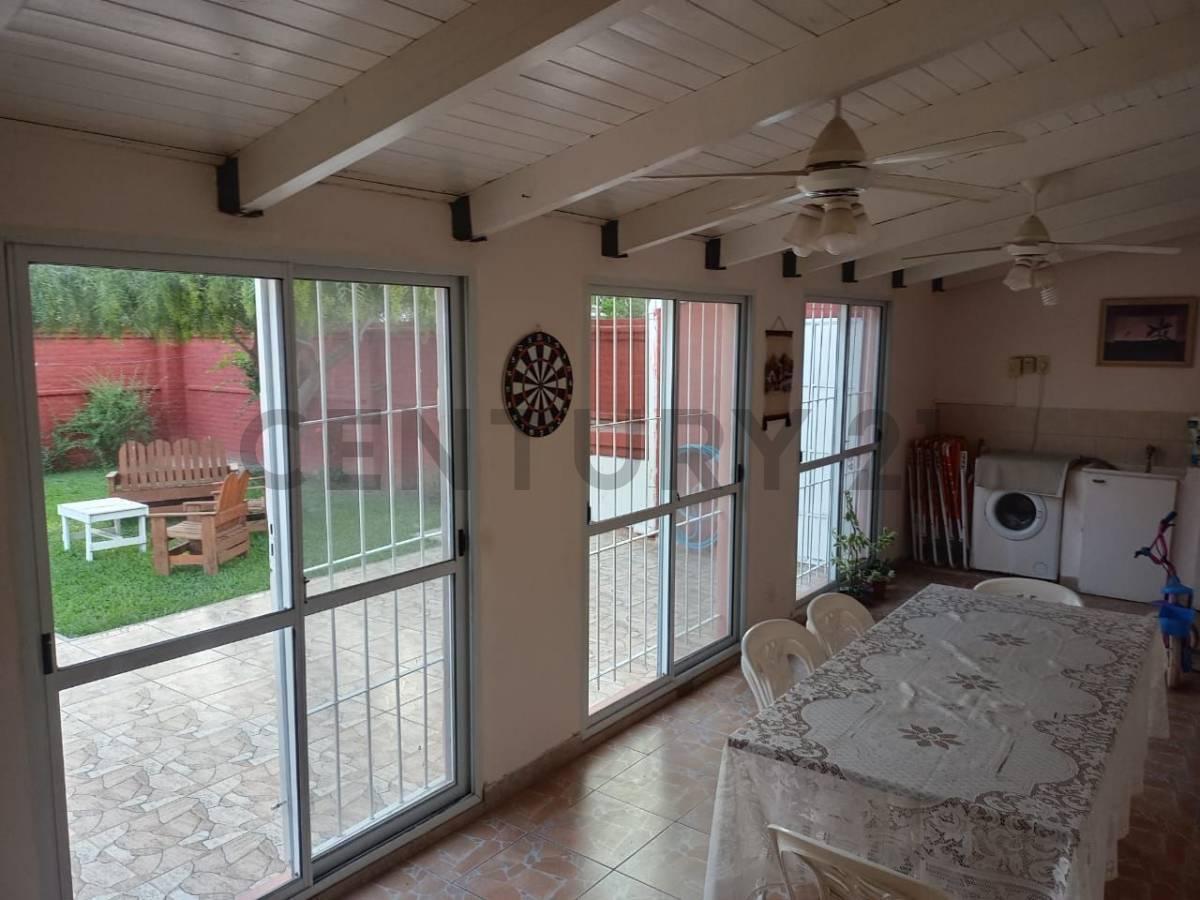 Casa en Venta 5